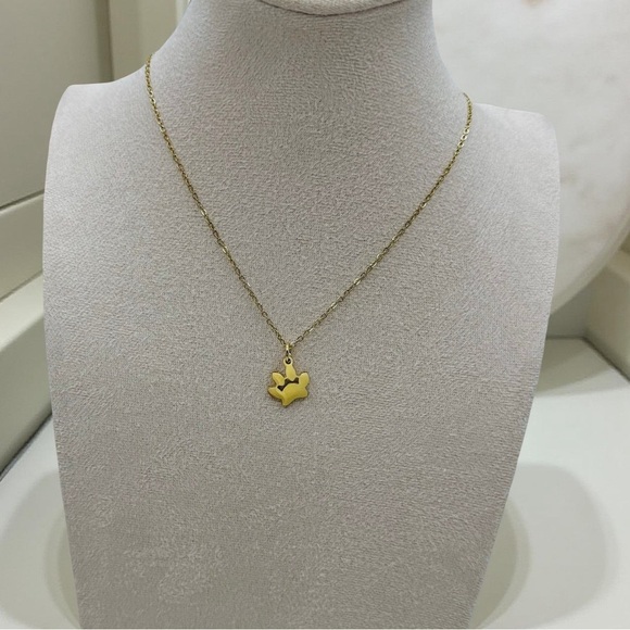 The Animal Lovers Jewelry Bundle Set - Picture 6 of 7